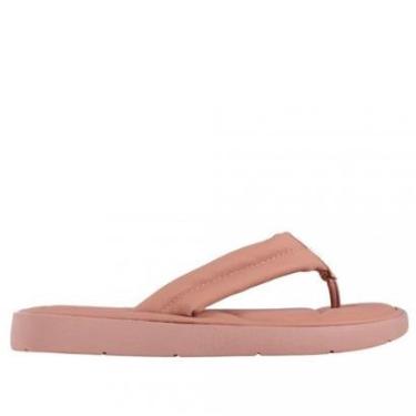 Imagem de Chinelo Modare Feminina Ultra Conforto 7208.109-Feminino