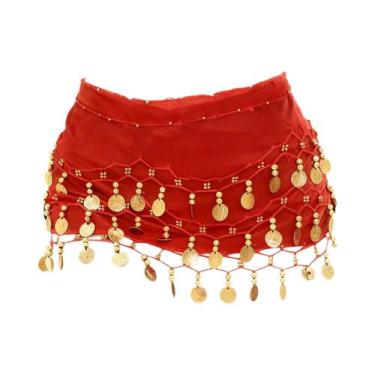 Imagem de Conjunto De Acessórios De Fantasia De Capitão Pirata Do Caribe: Chapéu