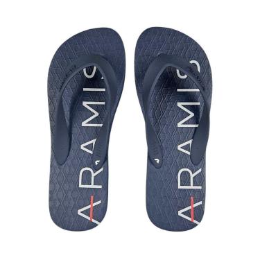 Imagem de Chinelo Aramis Thermos Masculino-Masculino