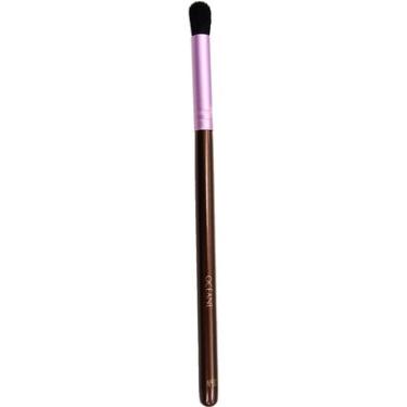 Imagem de Pincel para Esfumar Océane Femme Soft Smoke Brush-Feminino