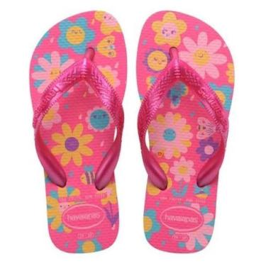 Imagem de SANDALIA FEMININO HAVAIANAS-Feminino