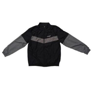 Imagem de Conjunto de Agasalho Topper Active Masculino-Masculino