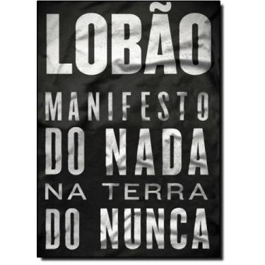 Imagem de Manifesto do Nada na Terra do Nunca - HARPERCOLLINS BRASIL, 3