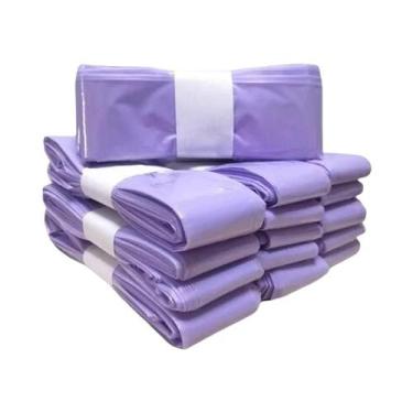 Imagem de Sacos De Refil Para Lixeira De Fraldas Tommee Tippee Angelcare Munchki