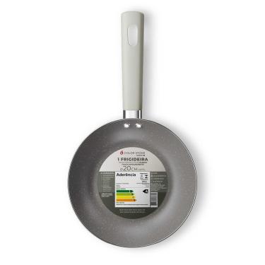Imagem de Frigideira Euro Home Intense 20 cm 