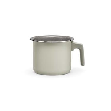 Imagem de Fervedor Leiteira Euro Home Intense 1,7L 14cm