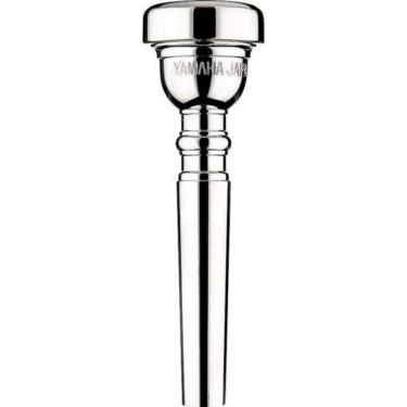 Imagem de Bocal Para Trompete Tr11c4 Yamaha [f002]