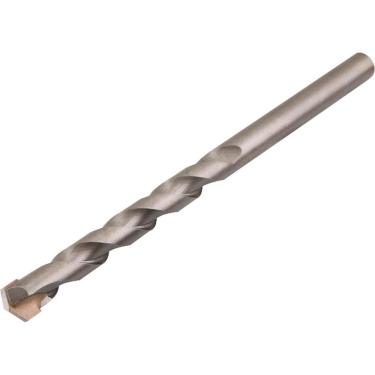 Imagem de Broca Multiuso, Com Ponta De Metal Duro, 4,0 Mm X 80 Mm, Bmv 0040, Vonder