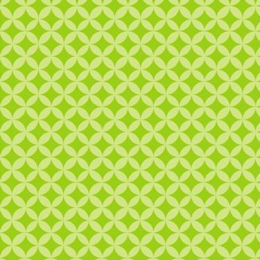 Imagem de Papel De Parede Abstrato Verde Claro Adesivo Sala Quarto