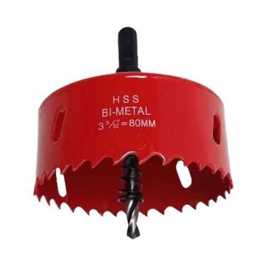 Imagem de Comedouro Automático À Prova De Chuva Para Galinhas, Comedouro DIY Par