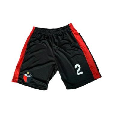 Imagem de Bermudas Masculinas De Secagem Rápida Para O Verão S-4XL, Casuais Para