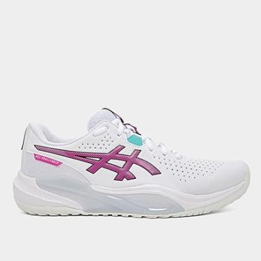 Imagem de Tênis Asics Gel Challenger 15 Masculino-Masculino