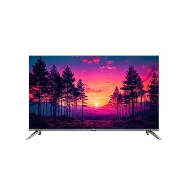 Imagem de Smart TV 50" Philco QLED UHD Roku P50CRA Bivolt