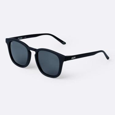 Imagem de Óculos HUPI Shine Lente Preto-Unissex