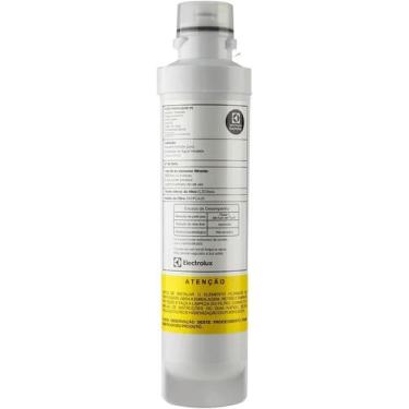 Imagem de Filtro Refil Pe10b Pe10x Purificador Água Electrolux - ELECTROLUX LIN.