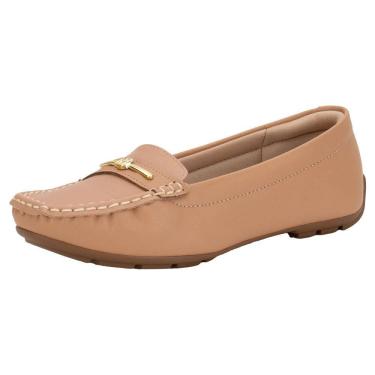 Imagem de Mocassim Feminino Modare 7035655