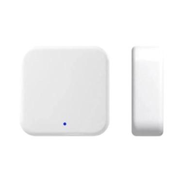 Imagem de Gateway WiFi 5G Para Fechadura Inteligente TTLock G2 G5 G6 Compatível 
