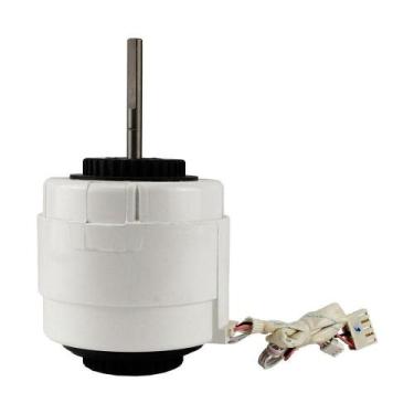 Imagem de Motor Ventilador Y5s413c2102 Evaporadora Ar Condicionado 24.000 Btus E