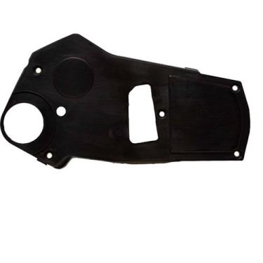 Imagem de Capa Proteção Correia Dentada Gm Zafira 2001 a 2012 - 843018 - 106125 