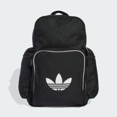 Imagem de Mochila Adicolor Adidas-Unissex