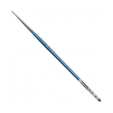 Imagem de Pincel Winsor & Newton Cotman 222 0 - WINSOR NEWTON