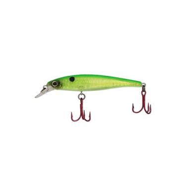 Imagem de Isca Artificial Savage 120 Meia Água - Marine - Marine Sports, Cor yti