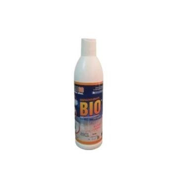Imagem de Desengordurante Multiuso Bio 500ml Riscos E Mancha Carbo60