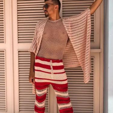 Imagem de Kimono versátil TM unico - Marinezartfile 