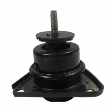 Imagem de Coxim Hidraulico Direito Hyundai i30 1.6 Kia Cerato 2.0 16V - MaxxMoto