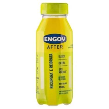 Imagem de Engov After Sabor Citrus 250ml - 42