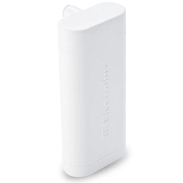 Imagem de Refil de Filtro Interno de Água Electrolux 41015566 para Refrigerador Water Dispenser 500L