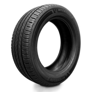 Imagem de Pneu 225/55R18 Michelin Primacy 5 102V