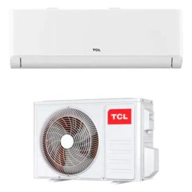 Imagem de Ar Condicionado Split 18.000 BTUs Inverter TAC-18CTG2X-INV T-Pro Frio 