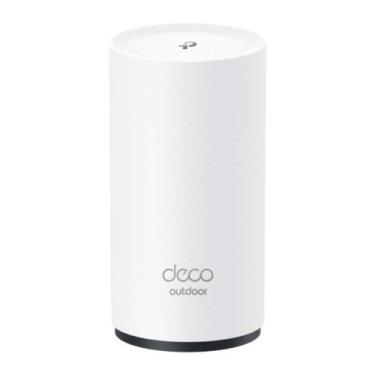 Imagem de Roteador Wifi TP-LINK Deco X50 Outdoor AX3000 - TP-LINK Soho
