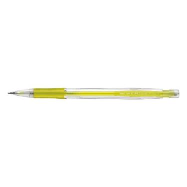 Imagem de Lapiseira Poly Teen 0.5mm Verde - Faber-Castell