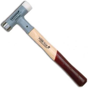 Imagem de Martelo Anti Retrocesso 40mm Gedore 050352
