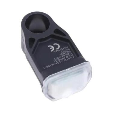 Imagem de Sensor TPMS Para Monitoramento Da Pressão Dos Pneus Da Motocicleta KTM