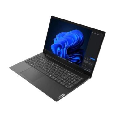 Imagem de Notebook lenovo v15 g5 irl i5-13420h 16gb 512gb ssd, 16GB, 512GB, Inte