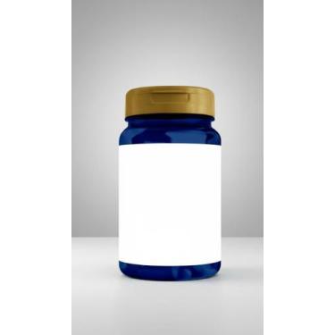 Imagem de Colágeno Tipo II 30 Cápsulas 600mg - Congratulations Store