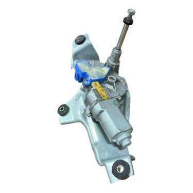 Imagem de USADO: Motor Limpador Traseiro Mitsubishi Asx 2012 2022