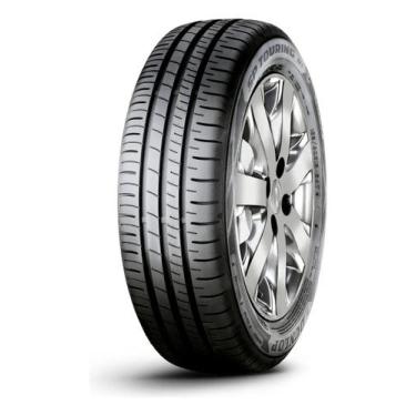 Imagem de Pneu Aro 14 175/65 R14 Dunlop SP Touring R1 82T Carro de Passeio Radia