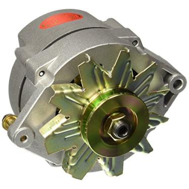 Imagem de Powermaster 7102 Alternador