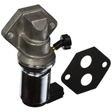 Imagem de Standard Motor Products Válvula de controle de ar ocioso AC251