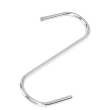 Imagem de Gancho de Açougue 03