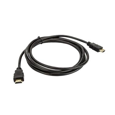 Imagem de Cabo HDMI Cirilo Cabo 1080p - 50 cm