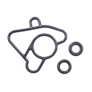 Imagem de Reparo Sensor Hibrido Titan / BROS 150 2009 em Diante (valflex)