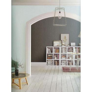 Imagem de Papel de Parede Pure 3 Fio a Fio 193927 - Rolo: 10m x 0,53m