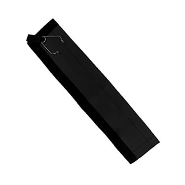 Imagem de Milageto Anti- Estilingue Estilingue Caso Protetora Protetora, Preto