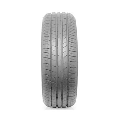 Imagem de Pneu Dunlop Passeio Sport 205/55r16 91v Spfm800 Dev Preto