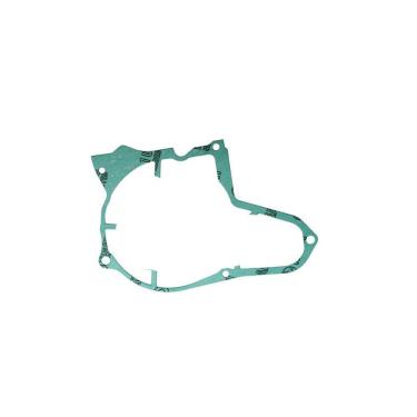 Imagem de Junta Tampa Lateral Esquerda Vedamotors Web Biz C 100 Dream